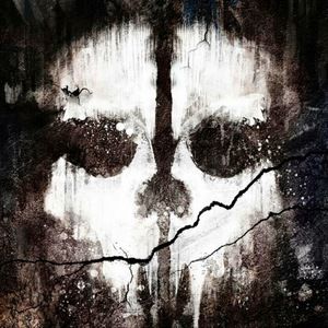 Meet your Posher, Dalton